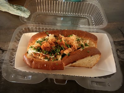 Pike Place Chowder - Pike Place Market photo 4