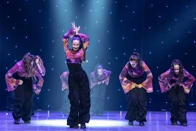 סטודיו אורית דביר- Studio Orit Dvir photo 5