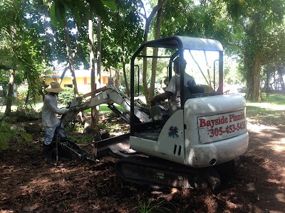 Bayside Plumbing and Maintenance photo 4