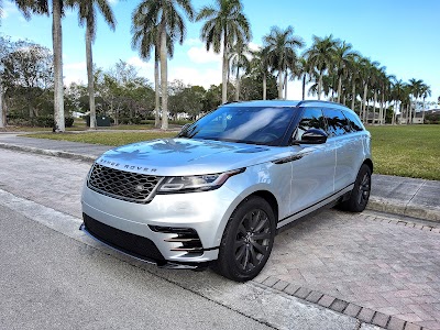 Palm Auto Sales photo 4