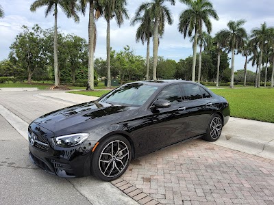 Palm Auto Sales photo 5