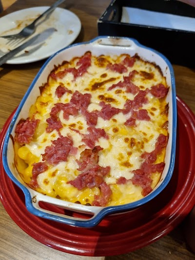 Jim Hopper's Pizza Point photo 5