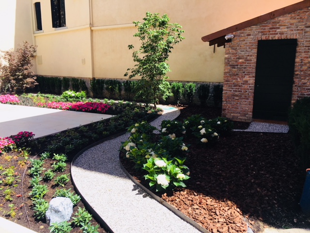 Santa Croce Boutique Hotel photo 5