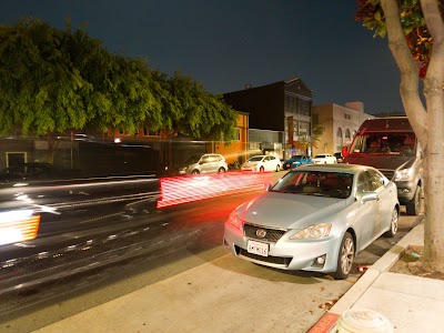 F8 Nightclub & Bar photo 5