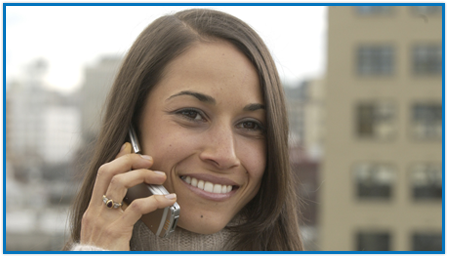 Isaacson Orthodontics photo 4