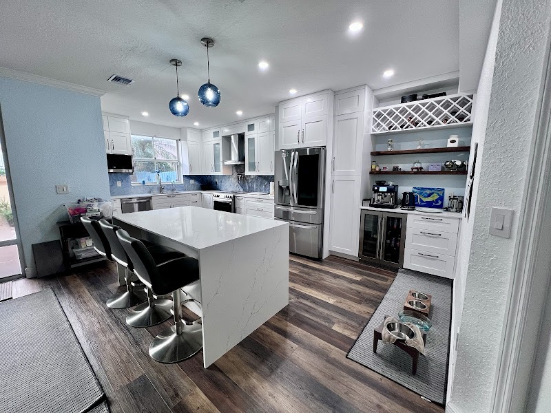 American Eagle Granite photo 4