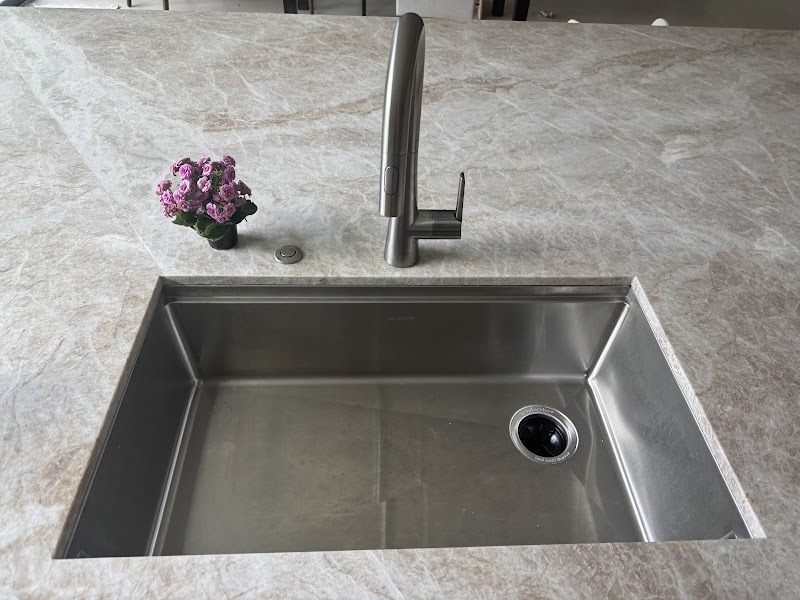 American Eagle Granite photo 5