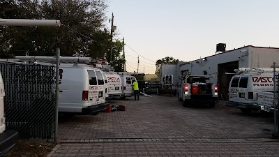 DASCOR Plumbing photo 5