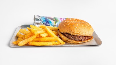 Bodega Burger | בודגה בורגר photo 5