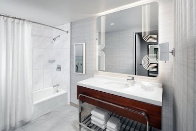 Sheraton Grand Los Angeles photo 4