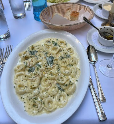 La Fontana Siciliana photo 4