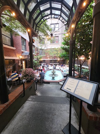 La Fontana Siciliana photo 5