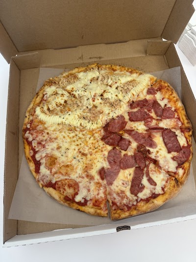 Rotelli Pizza & Pasta photo 4