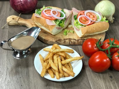 Rotelli Pizza & Pasta photo 5