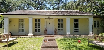 FLORIDA PAINTING COMPANY photo 4