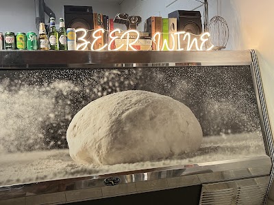 The Doughfellas - Pompano Beach photo 5