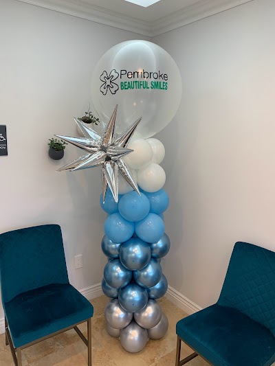 Pembroke Beautiful Smiles photo 5