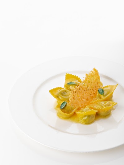 Rampoldi Monte Carlo photo 5