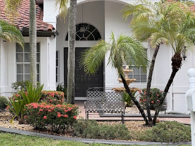 Fla Five Star Painting Inc photo 4