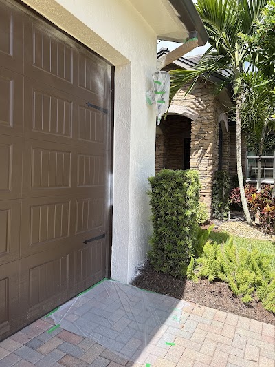 Fla Five Star Painting Inc photo 5