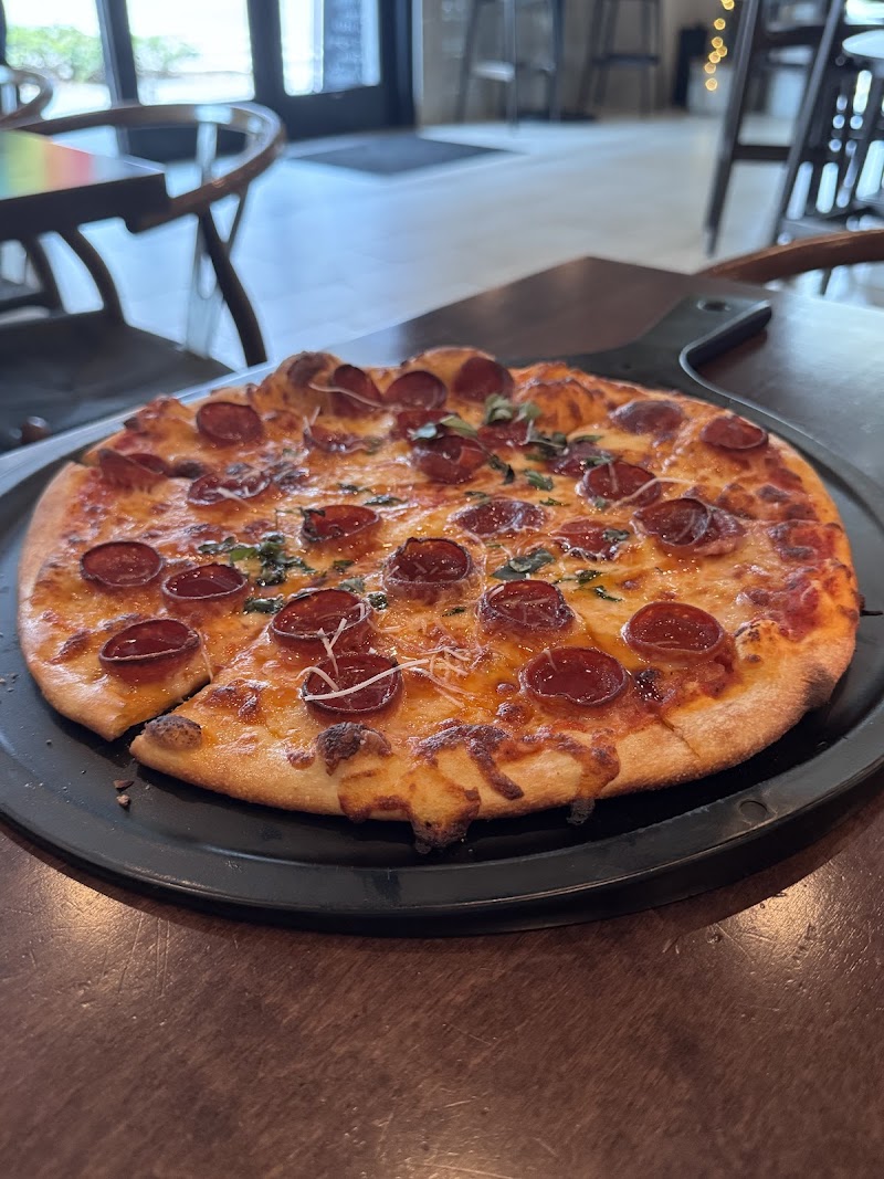 BellaBrava Tampa photo 4