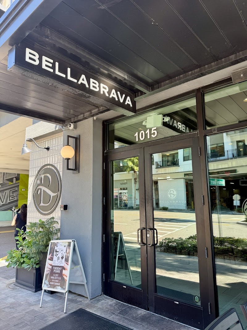 BellaBrava Tampa photo 5