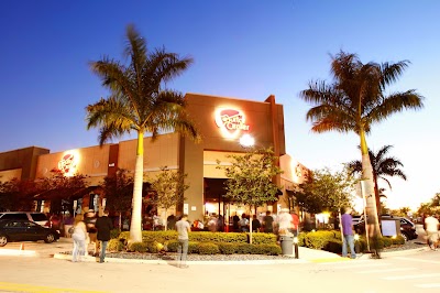 Guitar Center