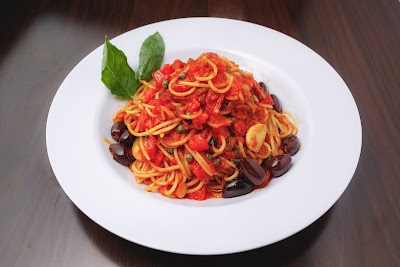 Milano's Kosher Restaurant photo 4