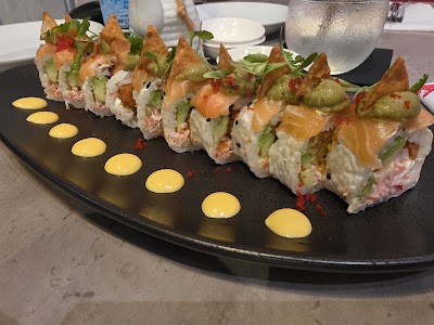 Sokai Sushi Bar Downtown photo 4