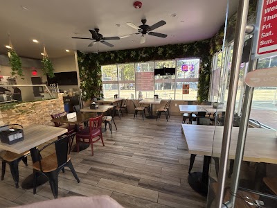 Jay’s Grill photo 5