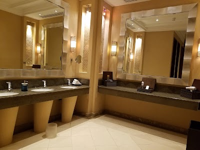 Four Seasons Resort Marrakech photo 4