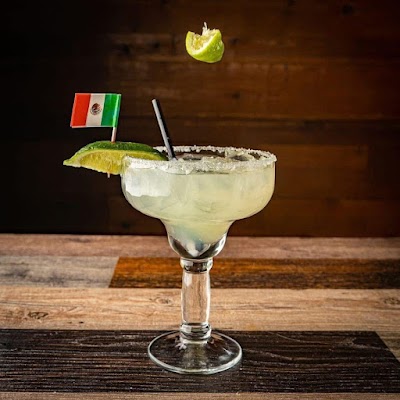 Maria's Mexican Grill (South Jordan) photo 5
