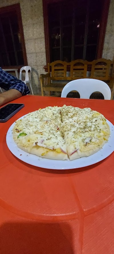 Sheila’s Pizza photo 5