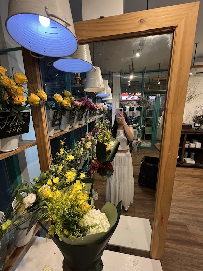 L'amour Flower Saigon photo 4