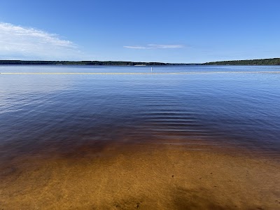 Sandling Beach Recreation Area photo 4