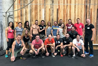 קרוספיט מודיעין photo 4