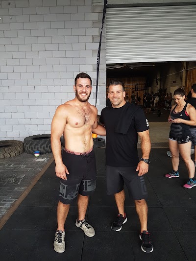 קרוספיט מודיעין photo 5