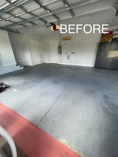 Sailfish Painting photo 4