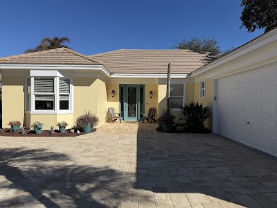 Sailfish Painting photo 5