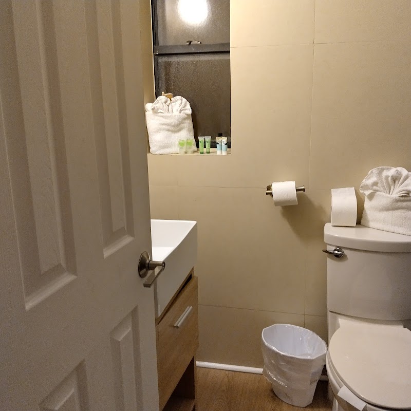 Hollywood Beach Hotels photo 4