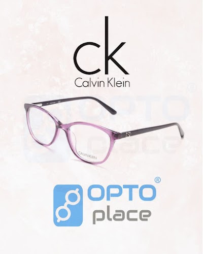 OPTO PLACE® | Best Optical Store in Hyderabad | Eyeglasses Shop | Premium Eyewear| photo 5