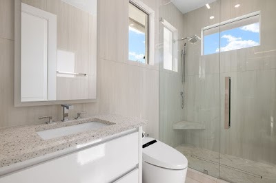First Impression Builders • Cape Coral photo 5