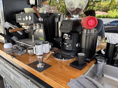 Bonsai Coffee photo 5