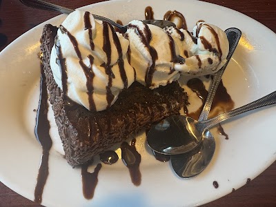Ruby Tuesday photo 4