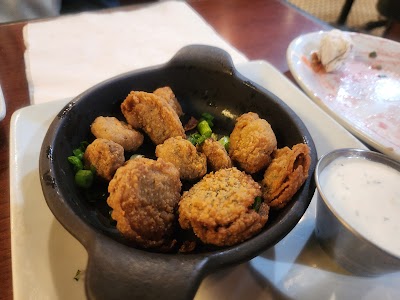 Ruby Tuesday photo 5