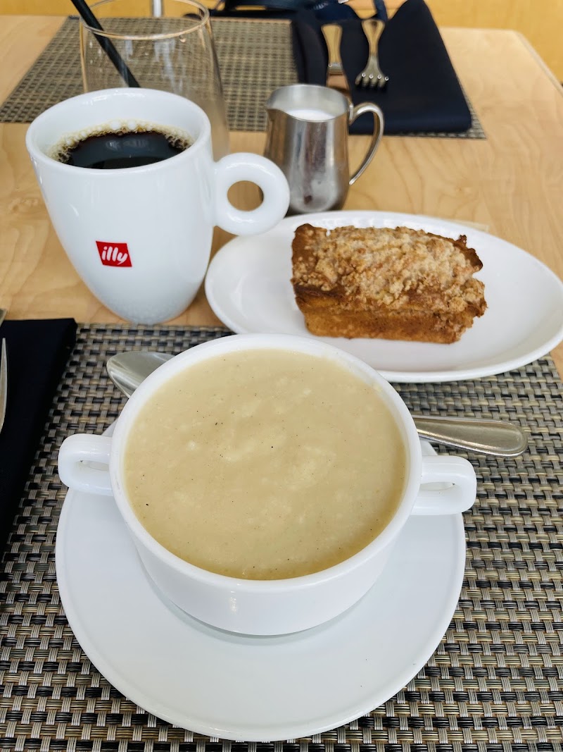 The Freshmarket photo 5