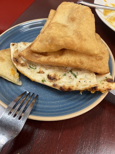 Indian Spice Restaurant and Bar photo 5