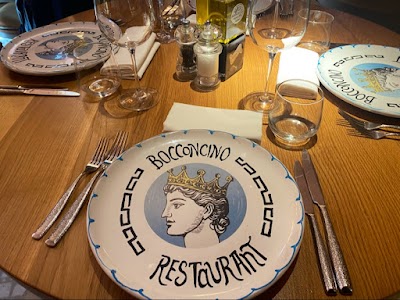 Bocconcino Soho photo 4