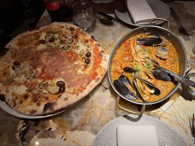 Bocconcino Soho photo 5