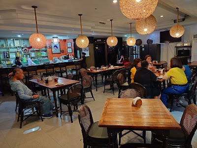 Akiko Japanese Restaurant photo 5